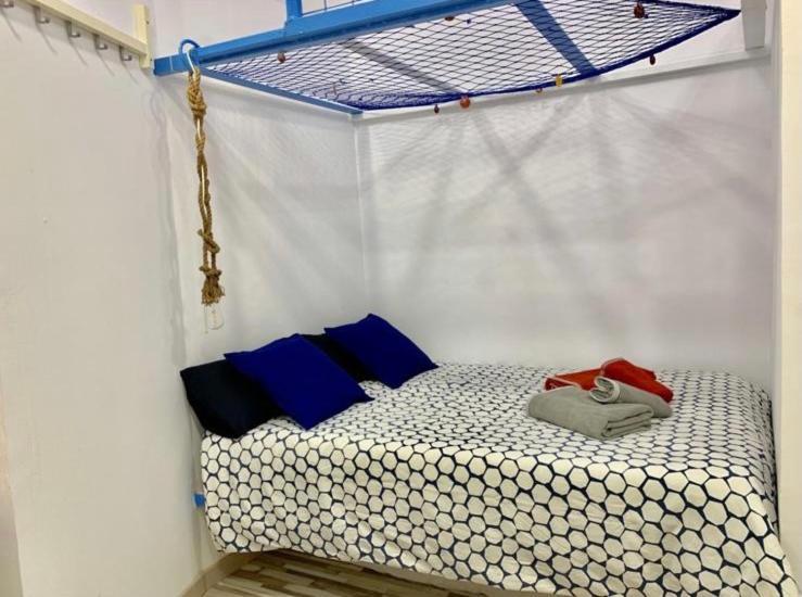 We Loft Large Great For Families Apartman Málaga Kültér fotó